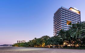 Hilton Santa Marta